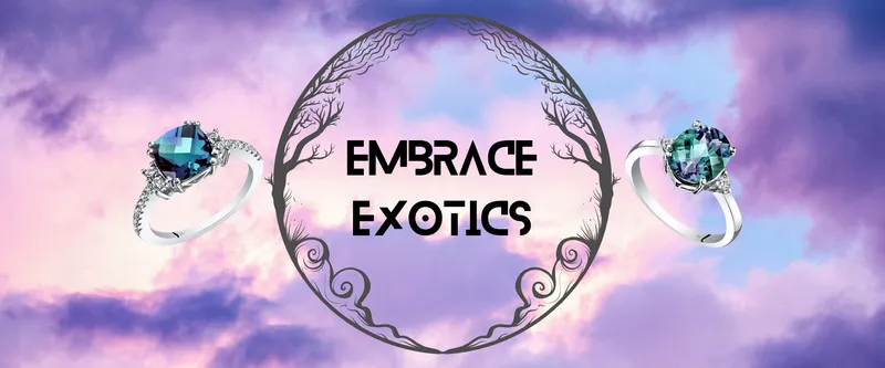 Read article: Embrace Alexandrite