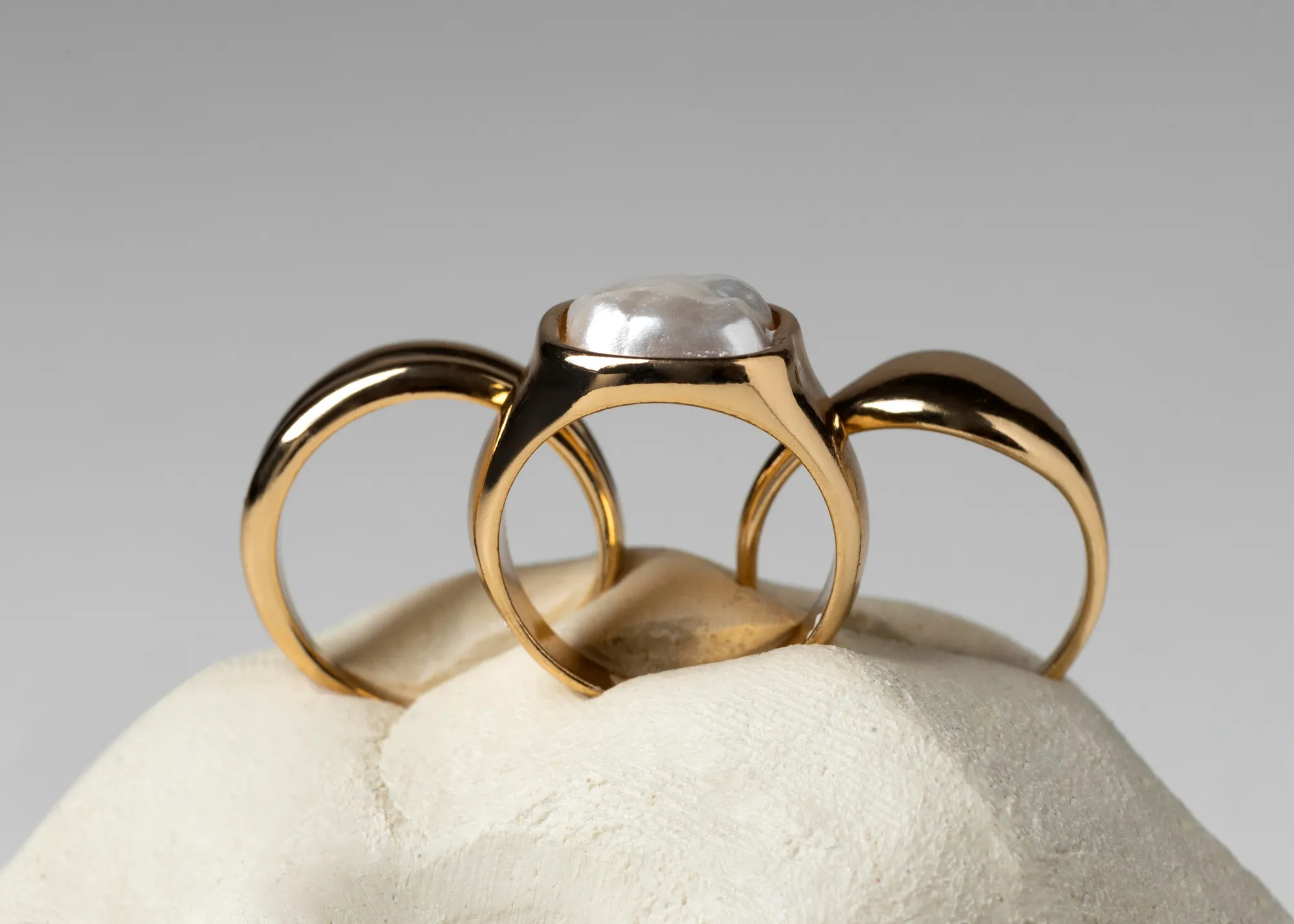 Custom Jewelry in Fountain Valley, CA