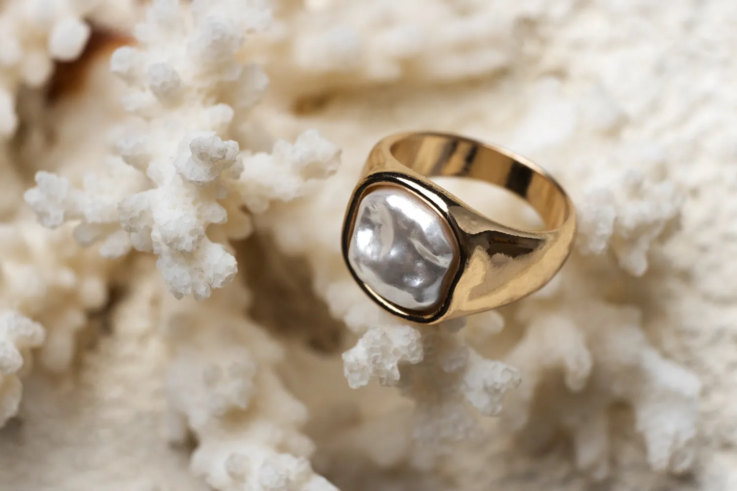 Custom Jewelry in Fountain Valley, CA