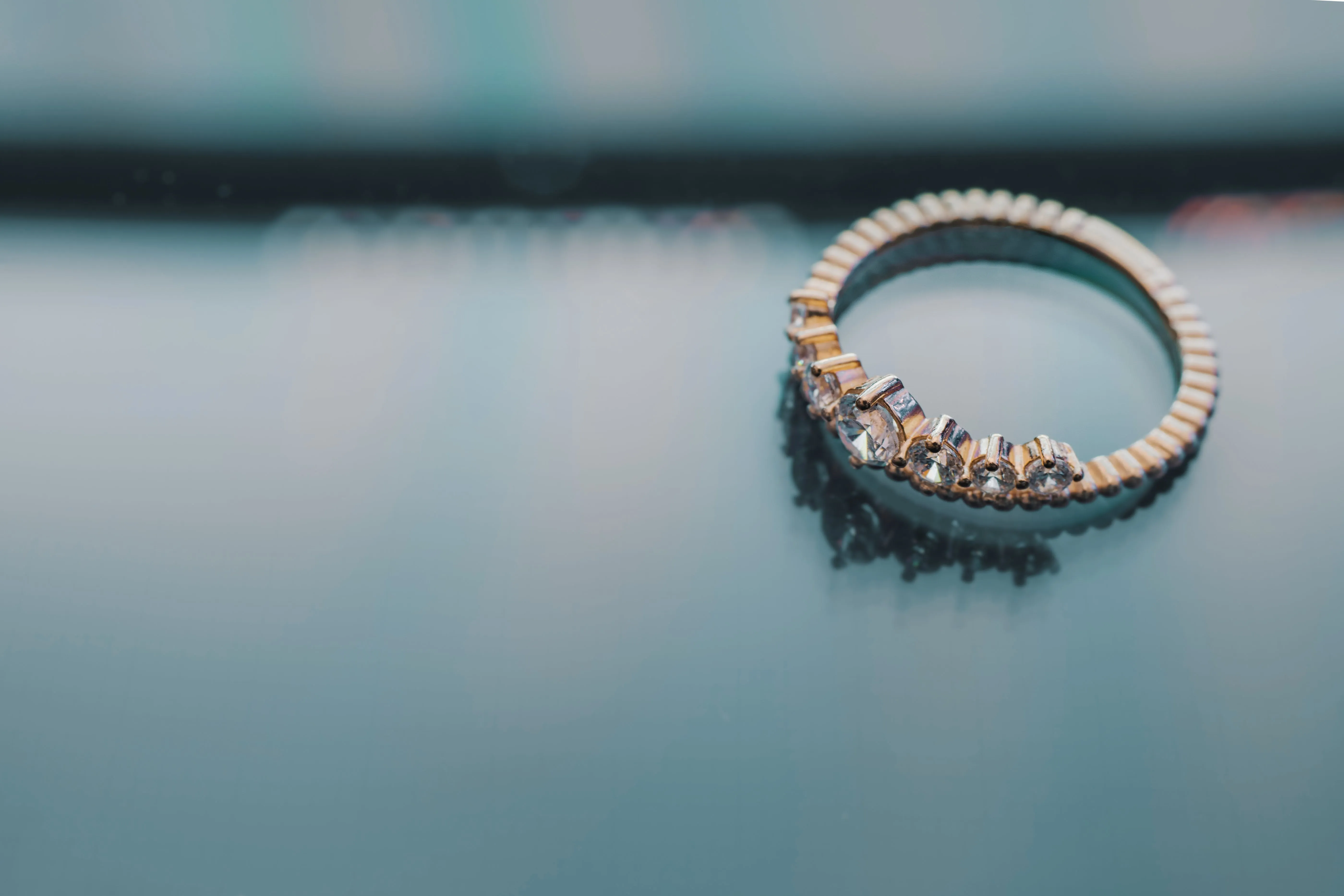 Lab Grown Diamond Jewelry Store in Fountain Valley, CA