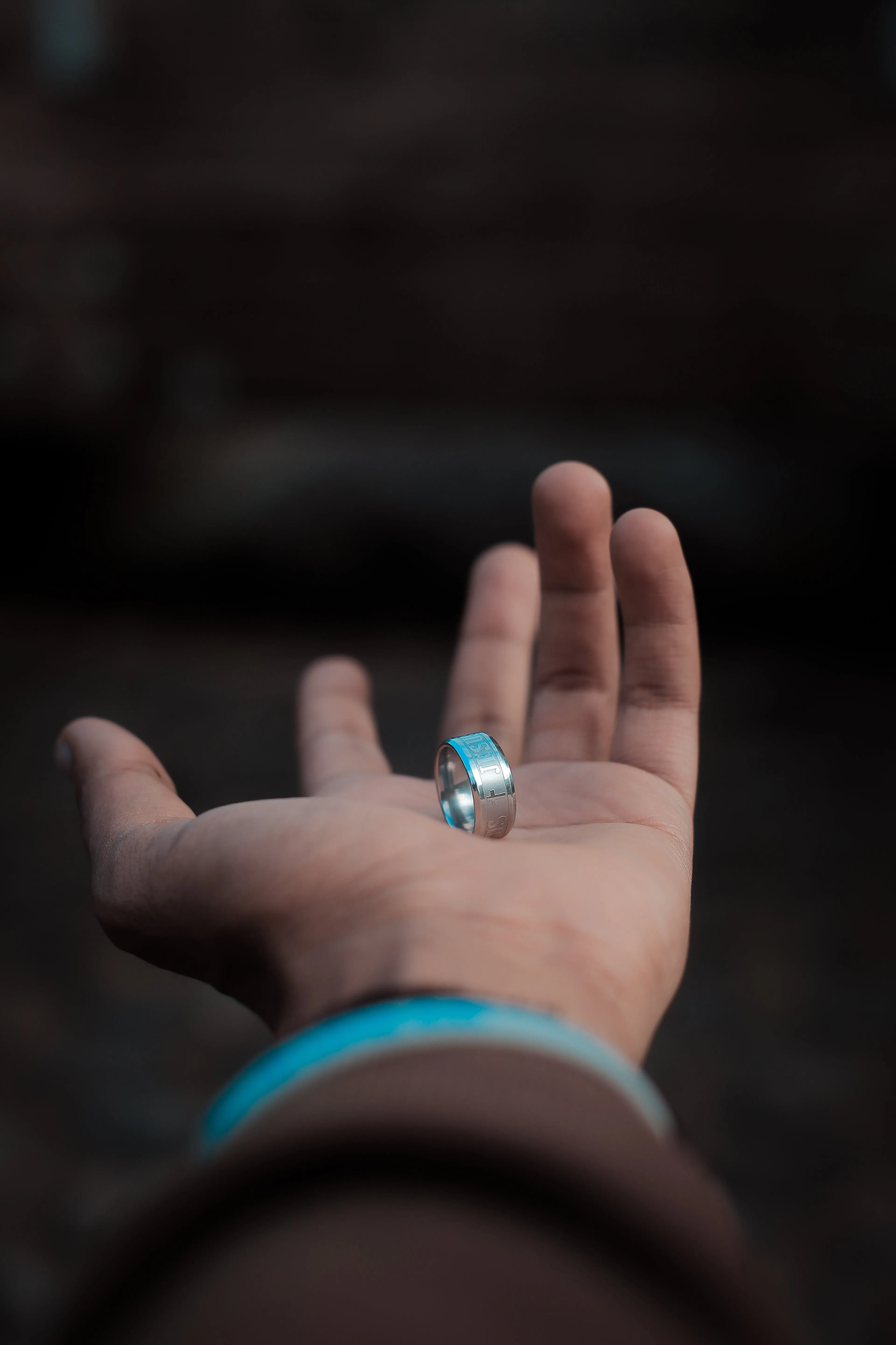 Men's Fine Jewelry in Fountain Valley, CA