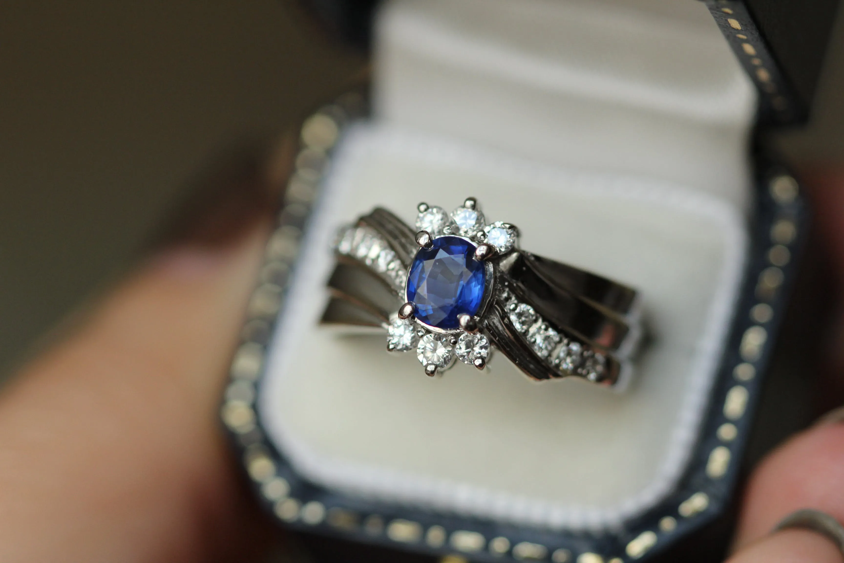 Lab Grown Diamonds Jewelry Collection in Fountain Valley, CA