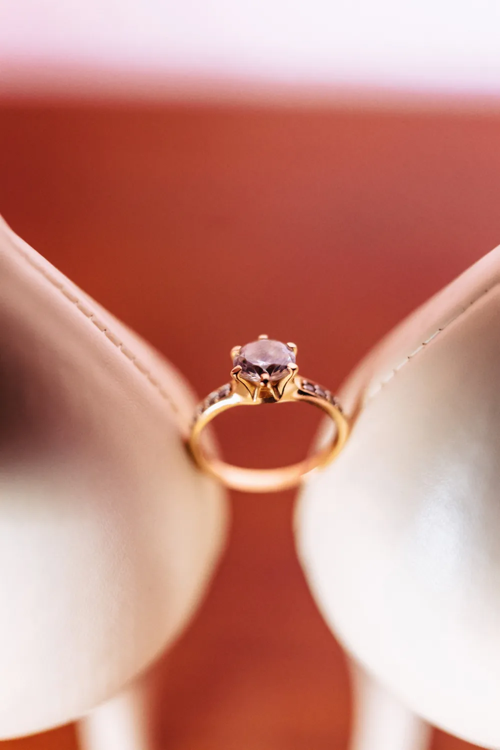 Engagement Rings Collection in Fountain Valley, CA