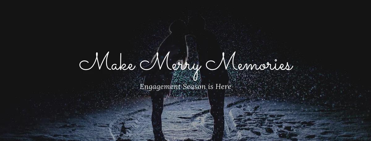 Make Merry Memories