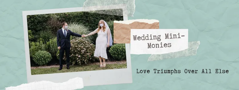 Read article: The Rise of Mini-Monies