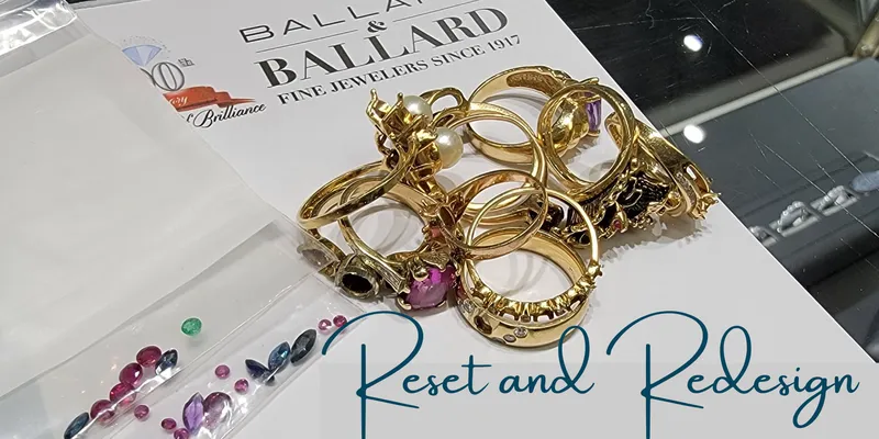 Read article:  A New Look for Your Old Jewelry!