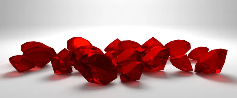 Read article: Click Your Heels