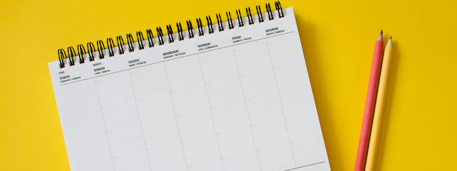 Prefer to shop in person? No worries! You can schedule in store appointments here! Ballard & Ballard Fountain Valley, CA