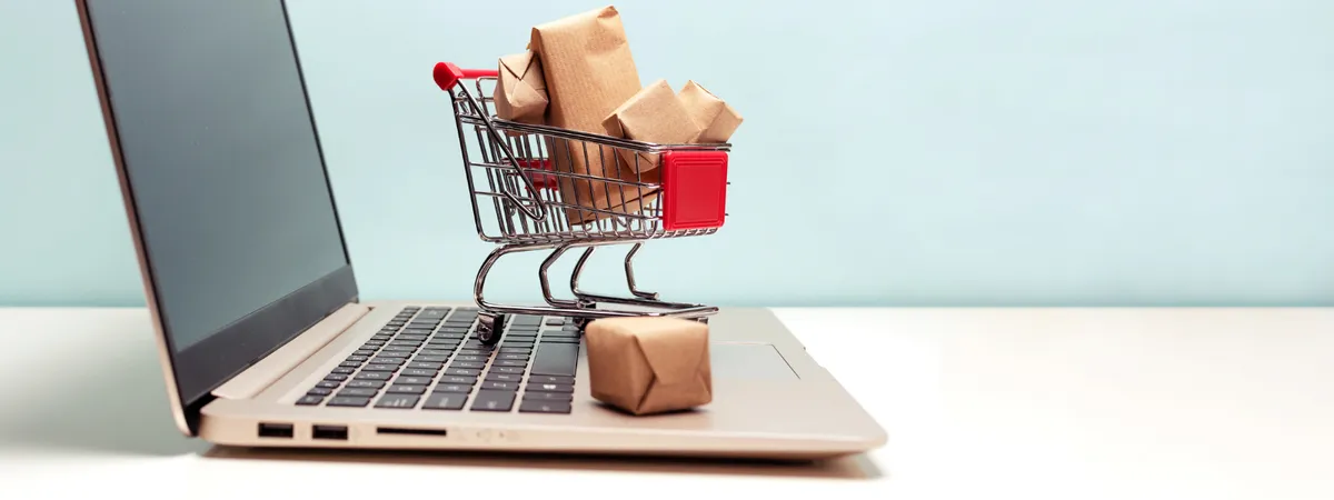 Holiday How To: Shop Online & Pick Up in Store
