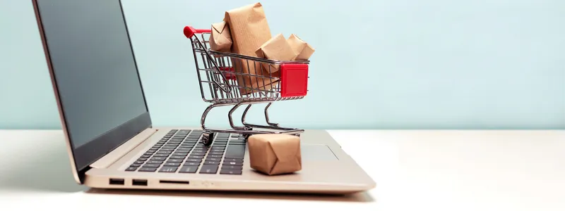Read article: Holiday How To: Shop Online & Pick Up in Store