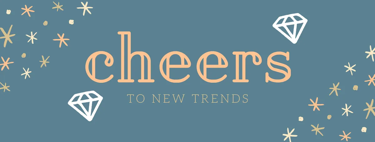 2021 Jewelry Trends
