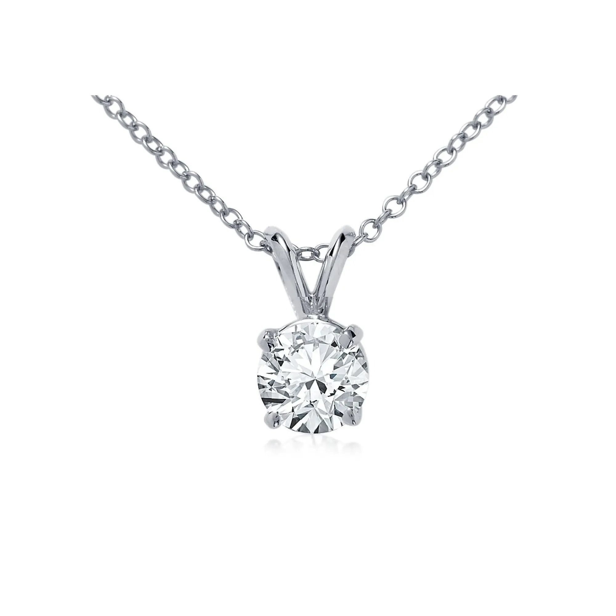 Ballard & Ballard Fountain Valley, CA