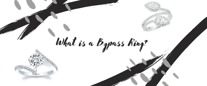 Read article: What Is A Bypass Ring?