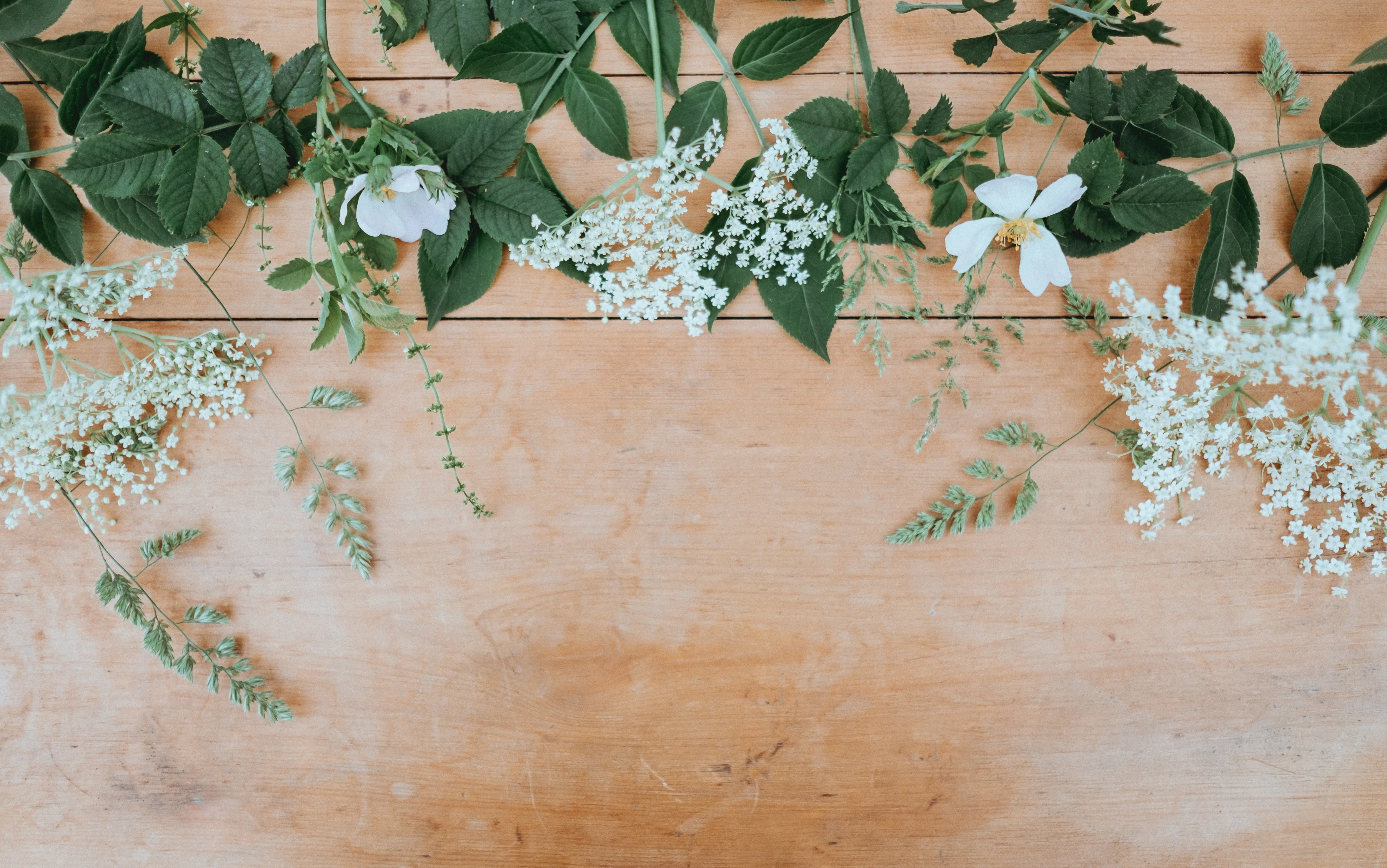 June Birthday and Anniversary Ideas