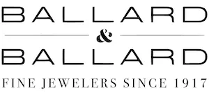 Ballard & Ballard logo