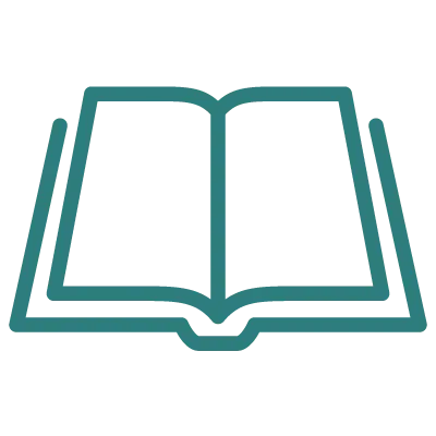  Lorem ipsum dolor sit amet consectetur adipiscing elit. Ballard & Ballard Fountain Valley, CA