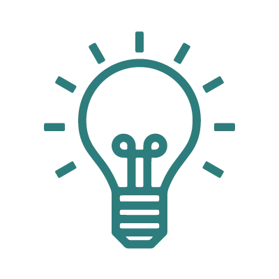  Lorem ipsum dolor sit amet consectetur adipiscing elit. Ballard & Ballard Fountain Valley, CA