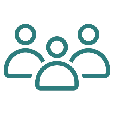  Lorem ipsum dolor sit amet consectetur adipiscing elit. Ballard & Ballard Fountain Valley, CA