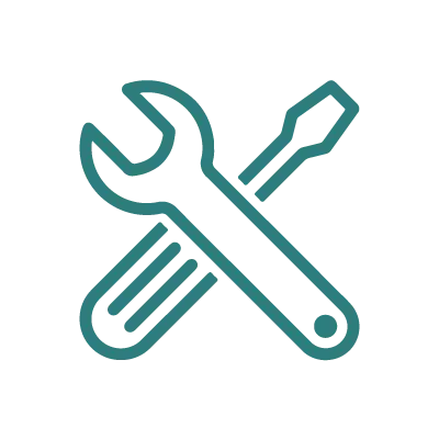  Lorem ipsum dolor sit amet consectetur adipiscing elit. Ballard & Ballard Fountain Valley, CA