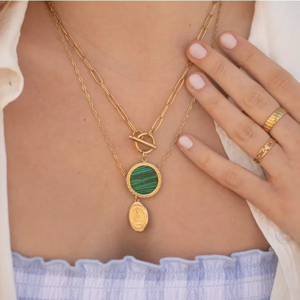 For Her Find her the perfect gift. Banks Jewelers Burnsville, NC
