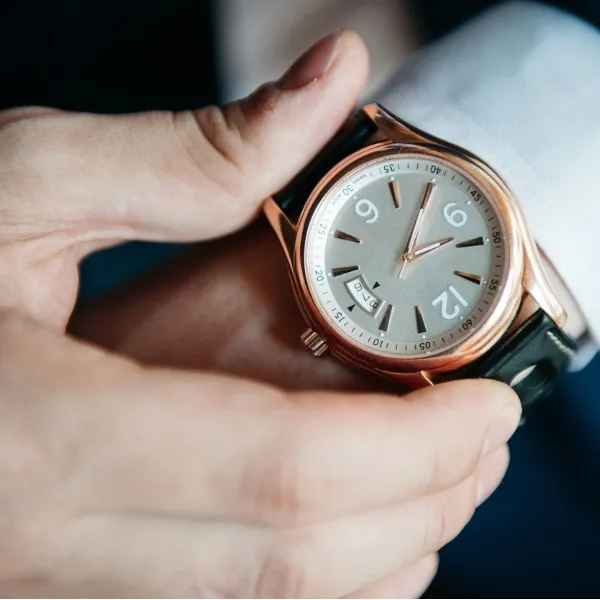 For Him Find him the perfect gift. Banks Jewelers Burnsville, NC