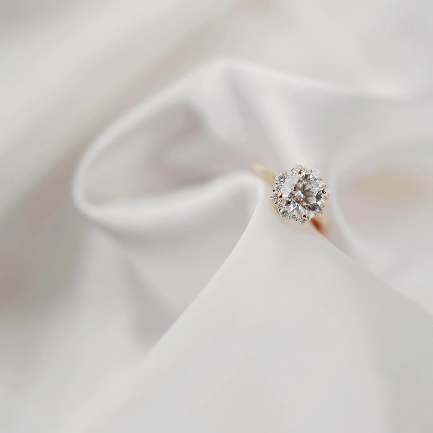 The Barnes Bridal Experience We believe your bridal journey should feel confident, personal, and memorable. As a Barnes Bride you receive thoughtful benefits that protect your purchase, simplify your planning, and keep your jewelry shining for life. Barnes Jewelers Goldsboro, NC