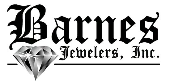 Barnes Jewelers - Back to homepage