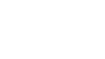 Brite Co. Insurance