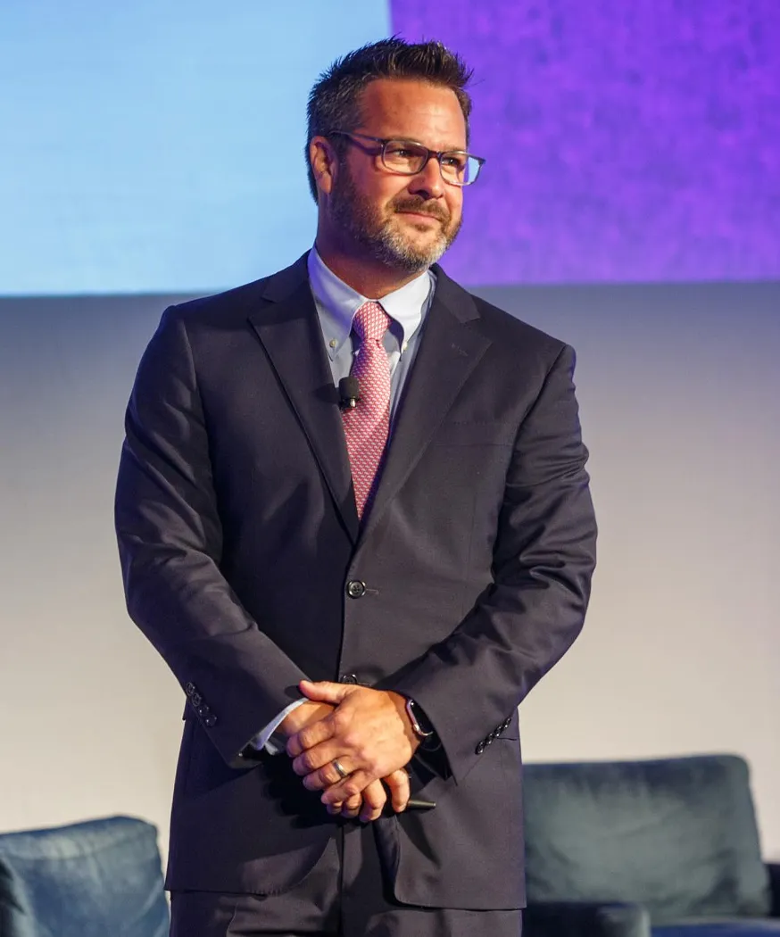 Barnes Jewelers Goldsboro, NC