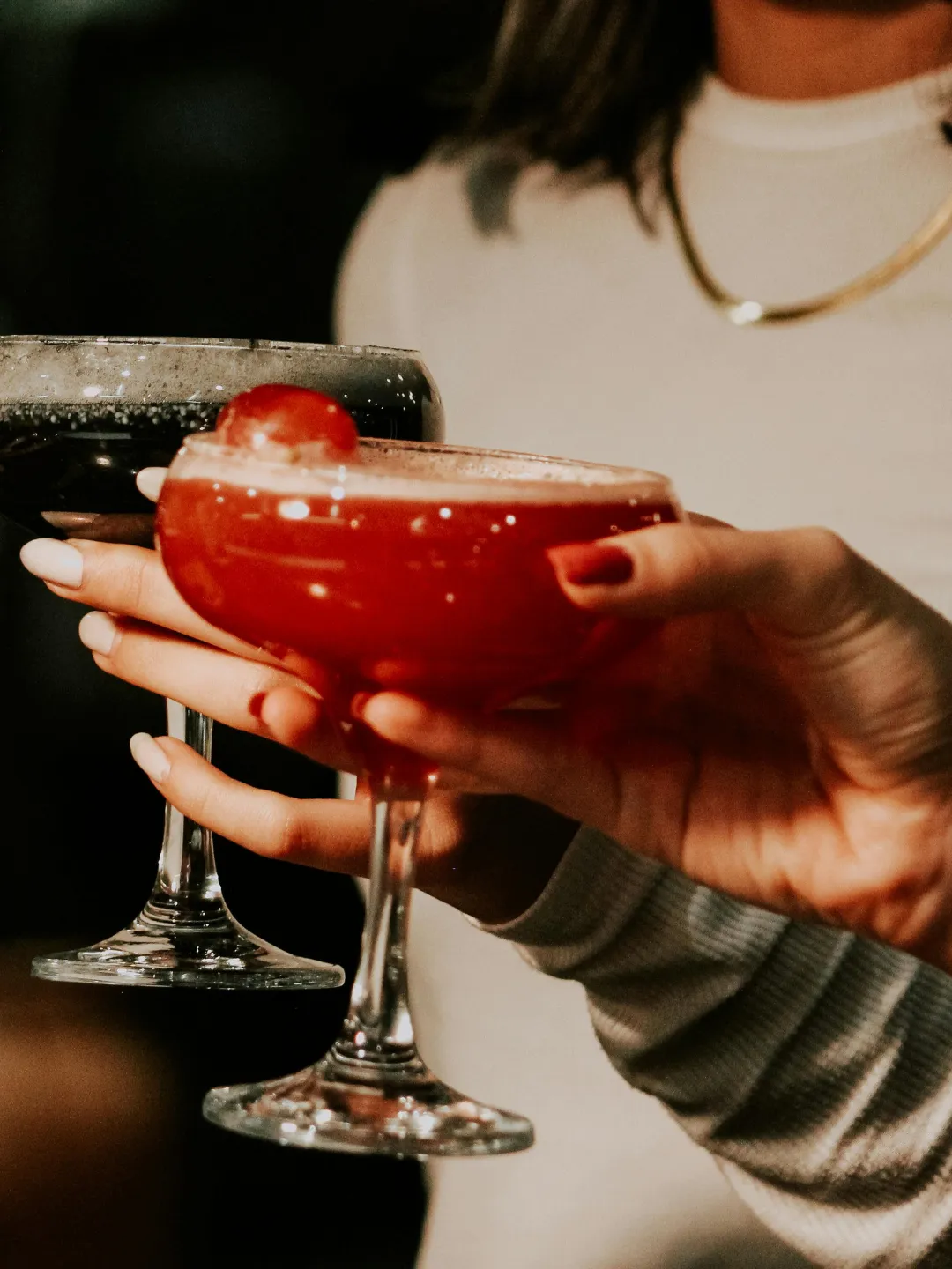 Barnett Jewelers Jacksonville, FL