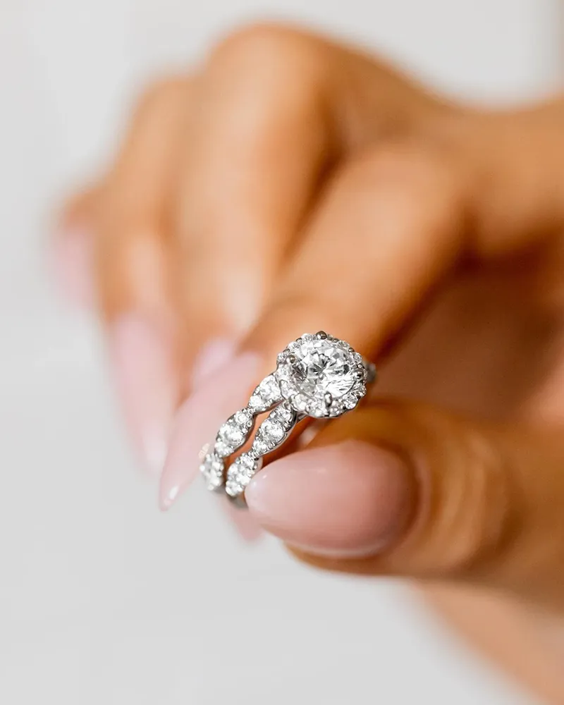 Barnett Jewelers Jacksonville, FL