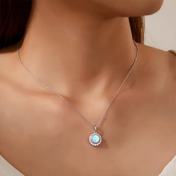 Category  Citrine Template , 