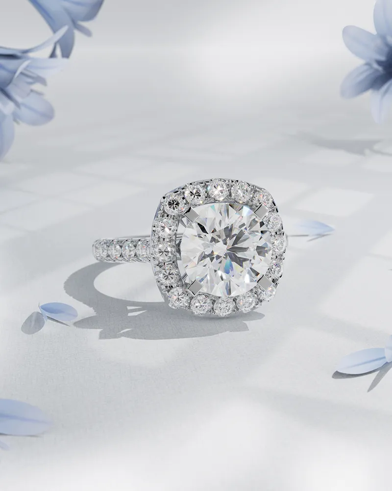 Barnett Jewelers Jacksonville, FL
