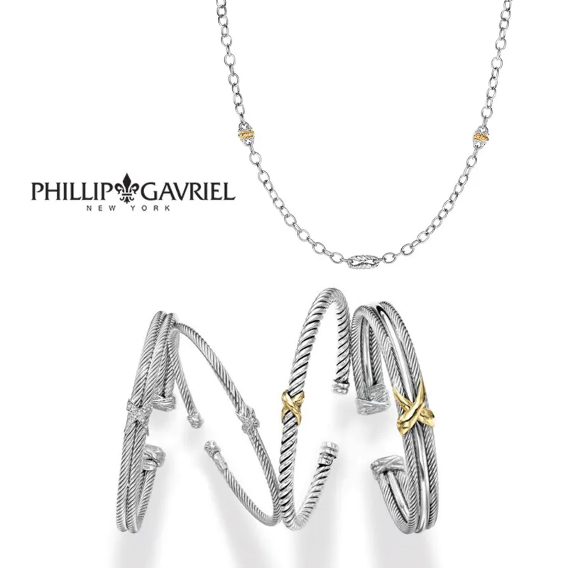 Barron's Fine Jewelry - Snellville's Home for Fine Jewelry, Diamonds &  Engagement Rings
