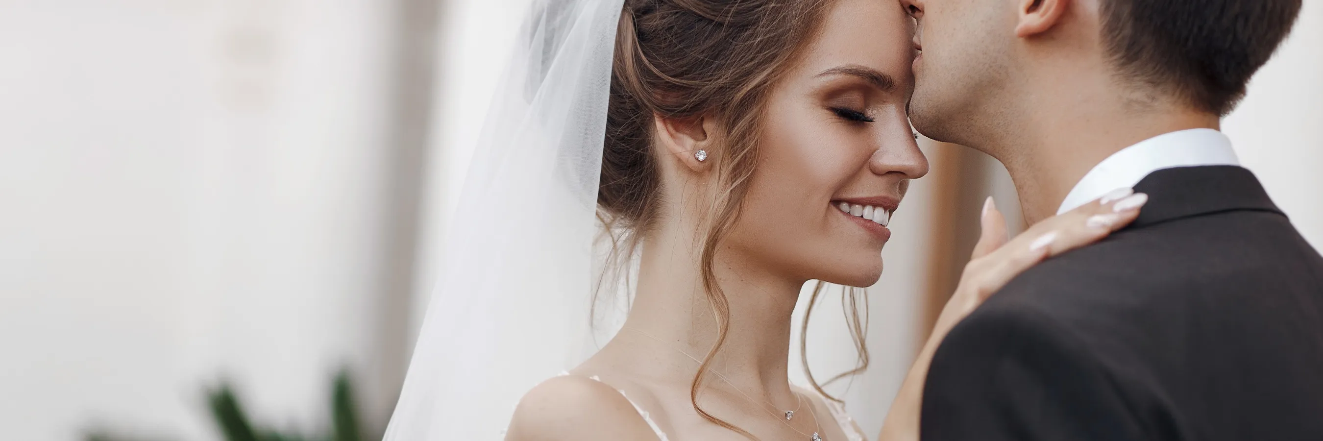 Wedding Bands  Barthau Jewellers Stouffville, ON