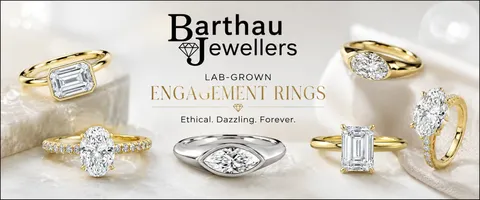 Homepage slide 6