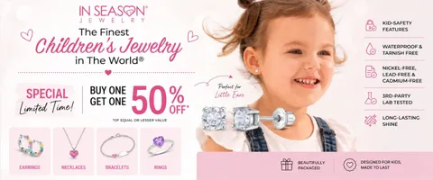Homepage slide 5