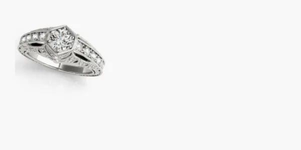 Subcategory Title  Barthau Jewellers Stouffville, ON
