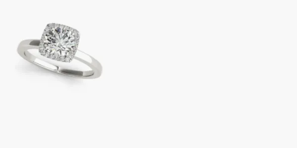 Subcategory Title  Barthau Jewellers Stouffville, ON