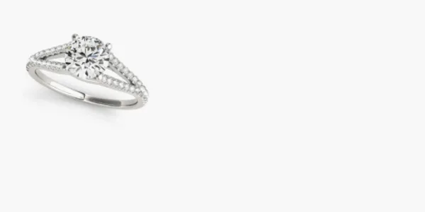 Subcategory Title  Barthau Jewellers Stouffville, ON