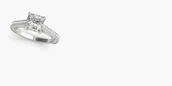 Subcategory Title  Barthau Jewellers Stouffville, ON