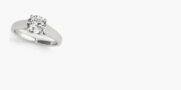 Subcategory Title  Barthau Jewellers Stouffville, ON