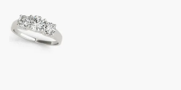 Subcategory Title  Barthau Jewellers Stouffville, ON