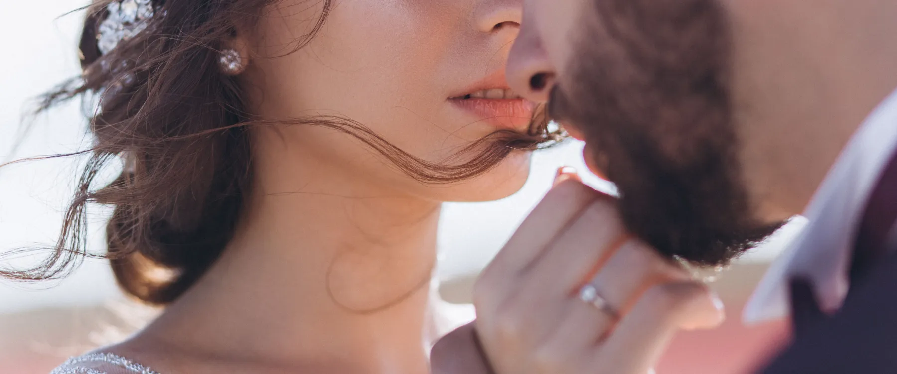 Your Forever Begins Here  Barthau Jewellers Stouffville, ON