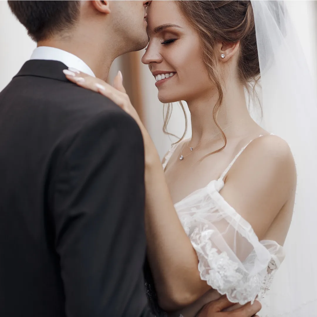 Diamond Engagement Rings  Barthau Jewellers Stouffville, ON