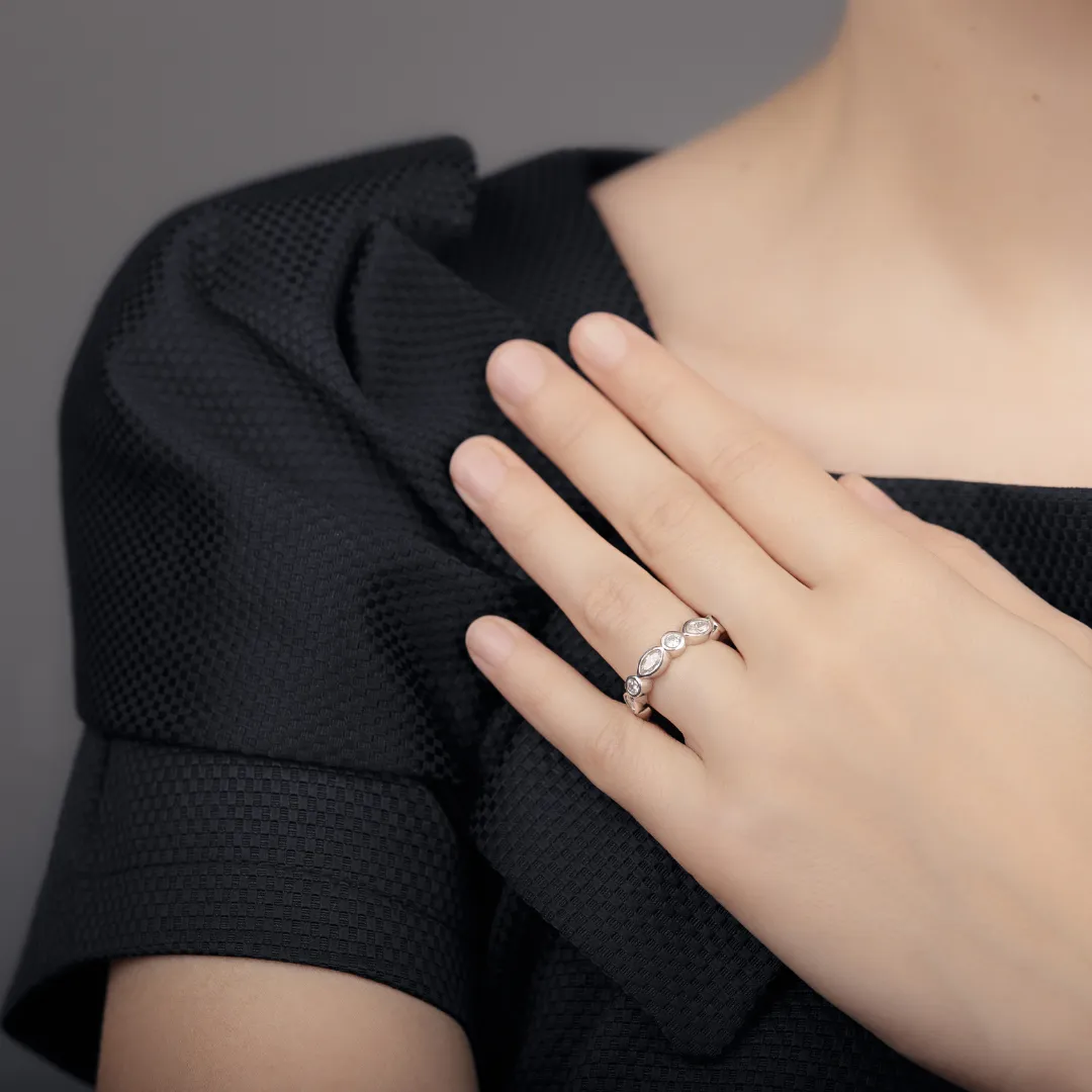 Diamond Fashion Rings  Barthau Jewellers Stouffville, ON