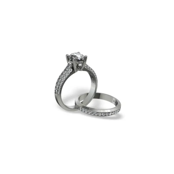 Schedule An Appointment  Barthau Jewellers Stouffville, ON