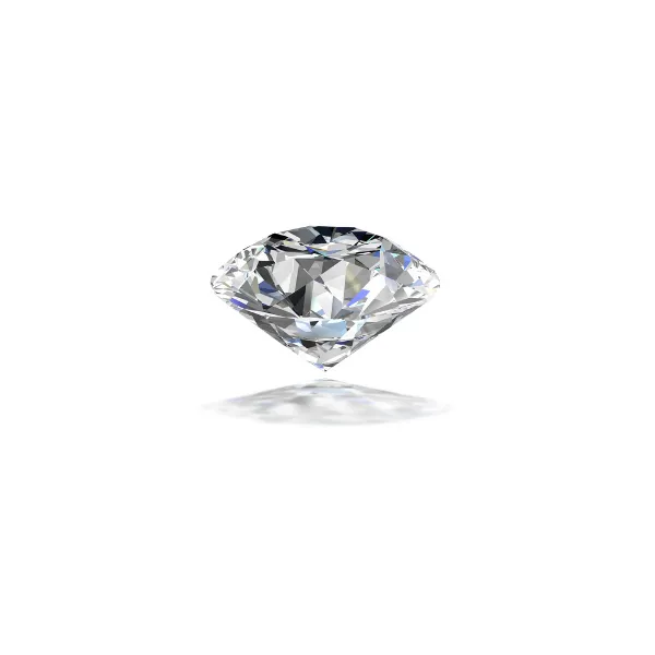 Custom Jewelry Design  Barthau Jewellers Stouffville, ON