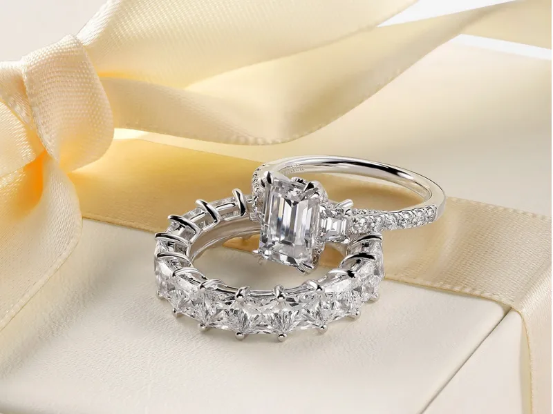 Barthau Jewellers Stouffville, ON