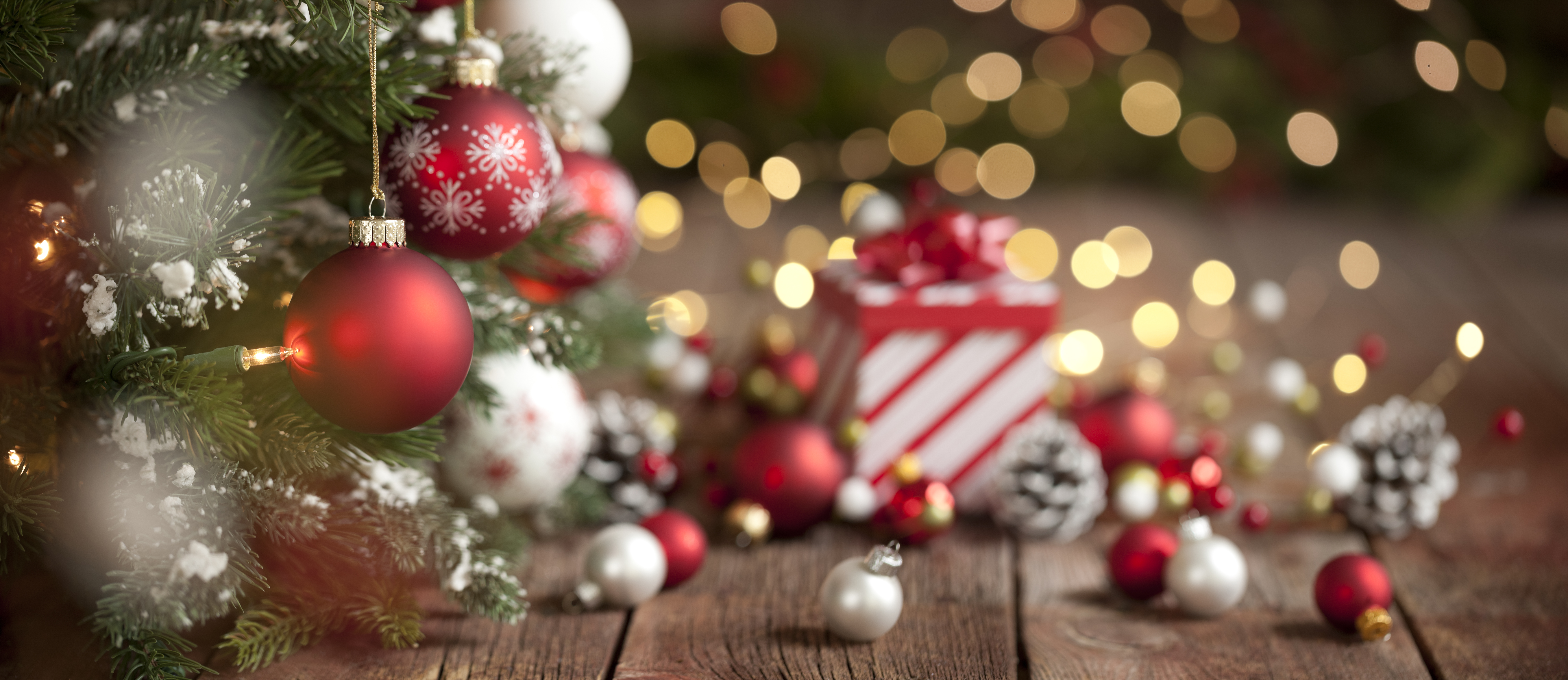 The Holiday Gift Guide  Barthau Jewellers Stouffville, ON